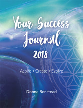 Your Success Journal 2018