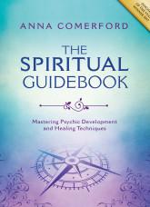The Spiritual Guidebook