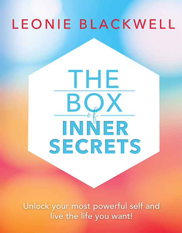 The Box of Inner Secrets